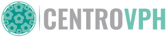 Centro VPH