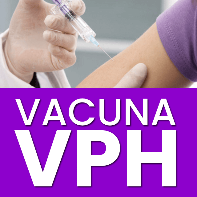 vacuna contra el vph, urologo cdmx, vacuna vph